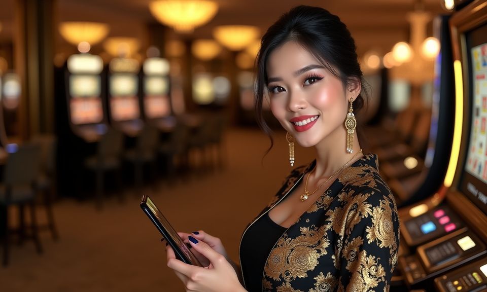 zeebz99 zeebz99 အတွက် တိုက်ရိုက်ကာစီနို စလော့ လမ်းညွှန်