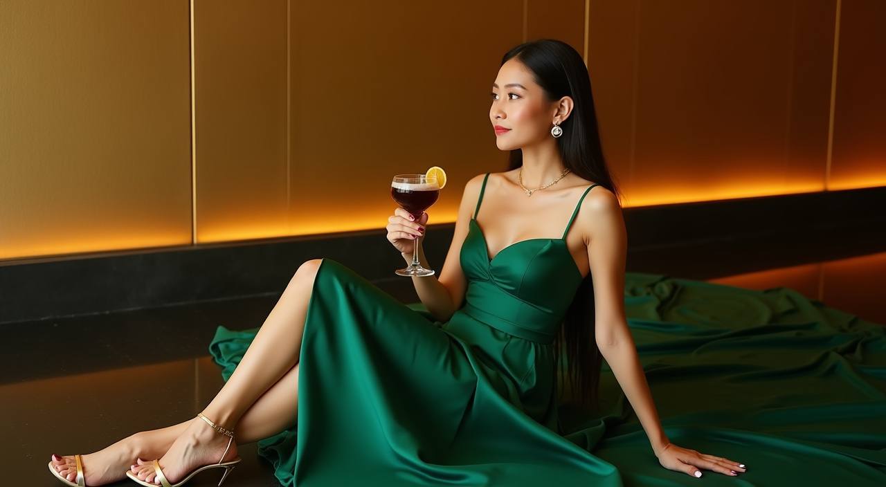 zeebz99 zeebz99 အတွက် တိုက်ရိုက်ကာစီနို စလော့ လမ်းညွှန်