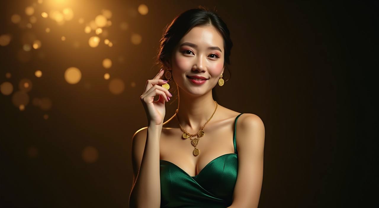 zeebz99 Divine Fortune ဘာကြောင့် ကြိုက်ကြတာလဲ